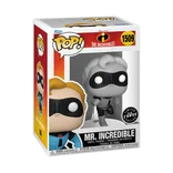 Mr. Incredible #1509 Funko Pop