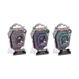 Jack Skellington Oogie Boogie Sally #3 PACK Funko Pop