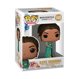 Kate Sharma #1469 Funko Pop