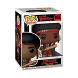 Cochise #865 Funko Pop