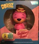 Huckleberry Hound #176 Funko Pop