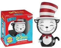 Cat in the Hat #285 Funko Pop