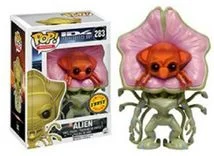 Alien #283 Funko Pop