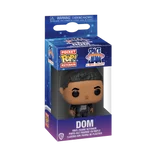 Dom Funko Pop