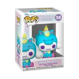 Cinnamoroll #59 Funko Pop