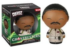 Winston Zeddemore #069 Funko Pop