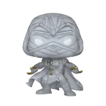Moon Knight #1074 Funko Pop