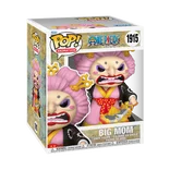 Big Mom #1915 Funko Pop