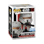 Imperial Range Trooper #787 Funko Pop