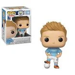 Kevin De Bruyne #14 Funko Pop