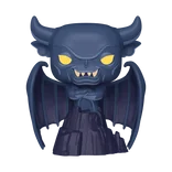 Chernabog #991 Funko Pop