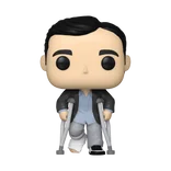 Michael Scott #1170 Funko Pop