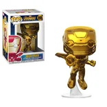 Iron Man #285 Funko Pop