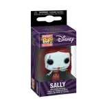 Sally Funko Pop