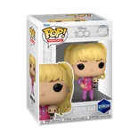 Zenon Kar #1365 Funko Pop