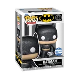 Batman #144 Funko Pop