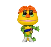 H.R. Pufnstuf #852 Funko Pop