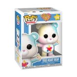 True Heart Bear #1206 Funko Pop