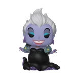 Ursula #568 Funko Pop