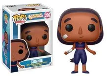 Connie #209 Funko Pop