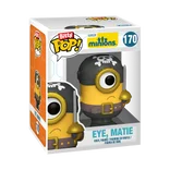 Eye, Matie #170 Funko Pop