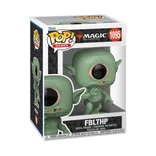 Fblthp #1095 Funko Pop