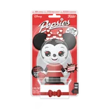 Valentine's Day Minnie Mouse Funko Pop