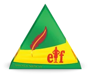 Elf Funko Pop