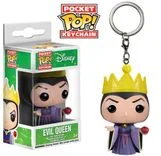 Evil Queen Funko Pop