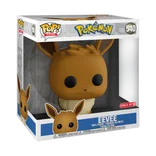 Eevee #540 Funko Pop