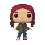Maisie #1215 Funko Pop