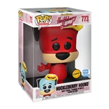 Huckleberry Hound #773 Funko Pop