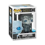 Night King #44 Funko Pop