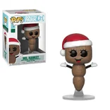 Mr. Hankey #21 Funko Pop