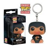 Niffler Funko Pop