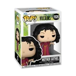 Gothel #1520 Funko Pop