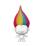 Troll #10 Funko Pop