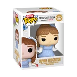 Daphne Bridgerton Funko Pop