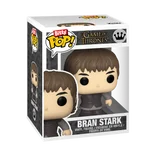 Bran Stark Funko Pop