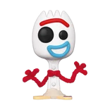 Forky #528 Funko Pop