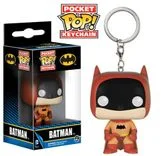 Batman Funko Pop
