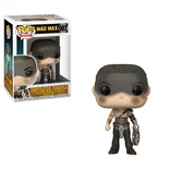 Imperator Furiosa #507 Funko Pop