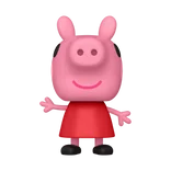 Peppa Pig #1085 Funko Pop