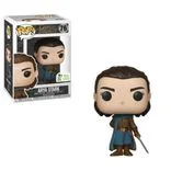Arya Stark #76 Funko Pop