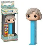 Rose Funko Pop
