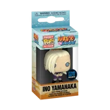 Ino Yamanaka Funko Pop