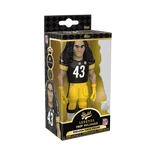 Troy Polamalu Funko Pop