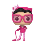 Catwoman #225 Funko Pop