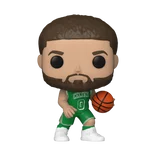 Jayson Tatum #144 Funko Pop