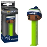 Seattle Seahawks Funko Pop